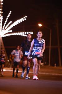 BIB: 
                            <button type="button" onclick="openModal(24166321)" class="btn btn-primary btn-sm float-right btn-popup" data-toggle="modal" data-target=".modal-high-quality">
                        <i class="fas fa-shopping-cart"></i> Add to Cart
                    </button>
                                            <button type="button" onclick="isThisMe(24166321, true)" class="btn btn-success btn-sm float-right btn-popup btn-isme hidden" data-toggle="tooltip" data-placement="bottom" title="นี่คือรูปของคุณใช่ไหม คลิกที่นี่เพื่อเอาเข้าอัลบั้ม">
                        <i class="fas fa-plus"></i> Add to album
                    </button>
                    <button type="button" onclick="isThisMe(24166321, false)" class="btn btn-warning btn-sm float-right btn-popup btn-isnotme hidden">
                        <i class="fas fa-ban"></i> Remove from album
                    </button>